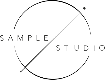 Sample Studio – studio projektowania odzieży